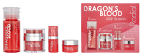 Rodial Dragons Blood Little Luxuries 124 ml