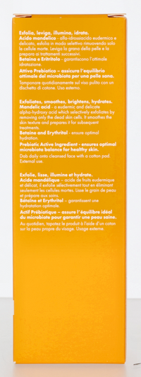 Pupa Glow Essence Illuminating Tonic Lotion 150 ml