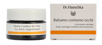 Dr. Hauschka Oogbalsem 10 ml