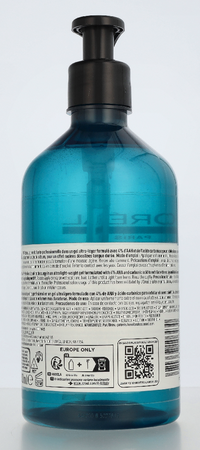 L'Oreal Serie Expert Scalp Advanced Dermo Purifier Shampoo
