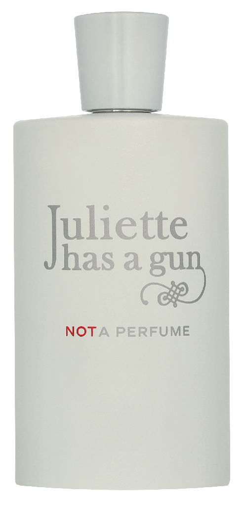 Juliette Has A Gun Not A Perfume Edp Spray 