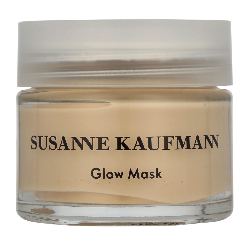 Susanne Kaufmann Glow Mask 50 ml