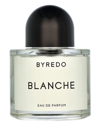 Byredo Blanche Edp Spray 50 ml