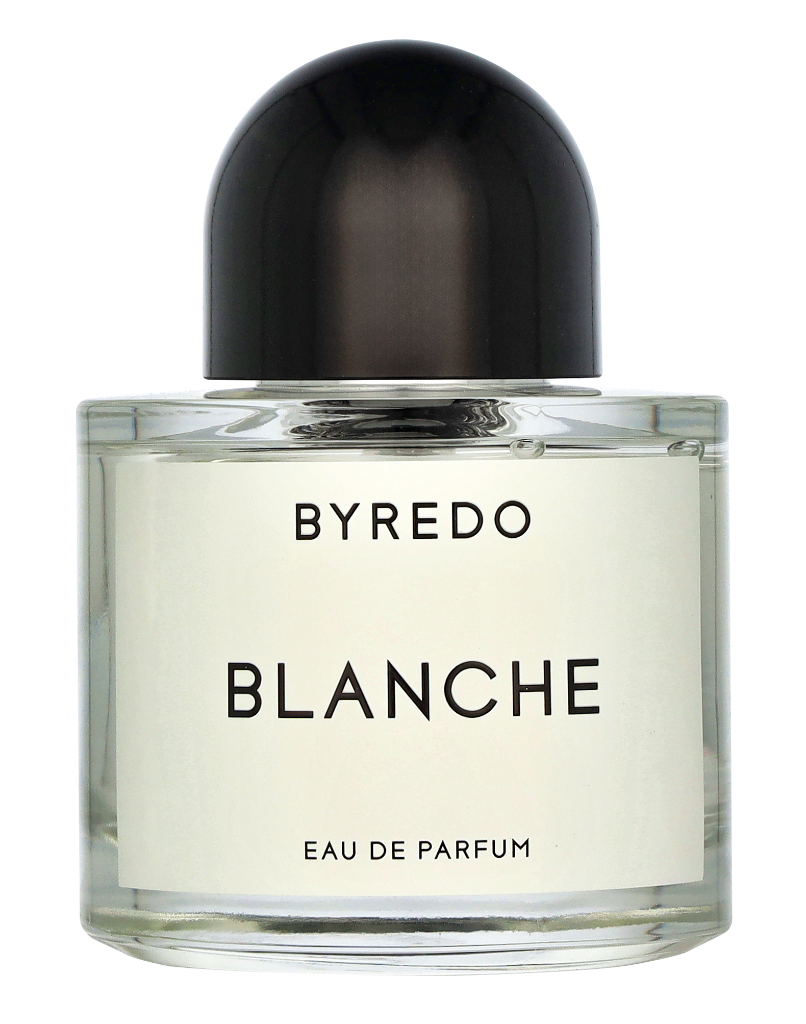 Byredo Blanche Edp Spray 50 ml