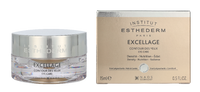 Esthederm Excellage Eye Care 15 ml