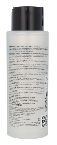 Filorga Skin-Prep Micellar solution 400 ml