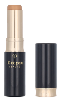 Cle De Peau Concealer SPF25 5 g