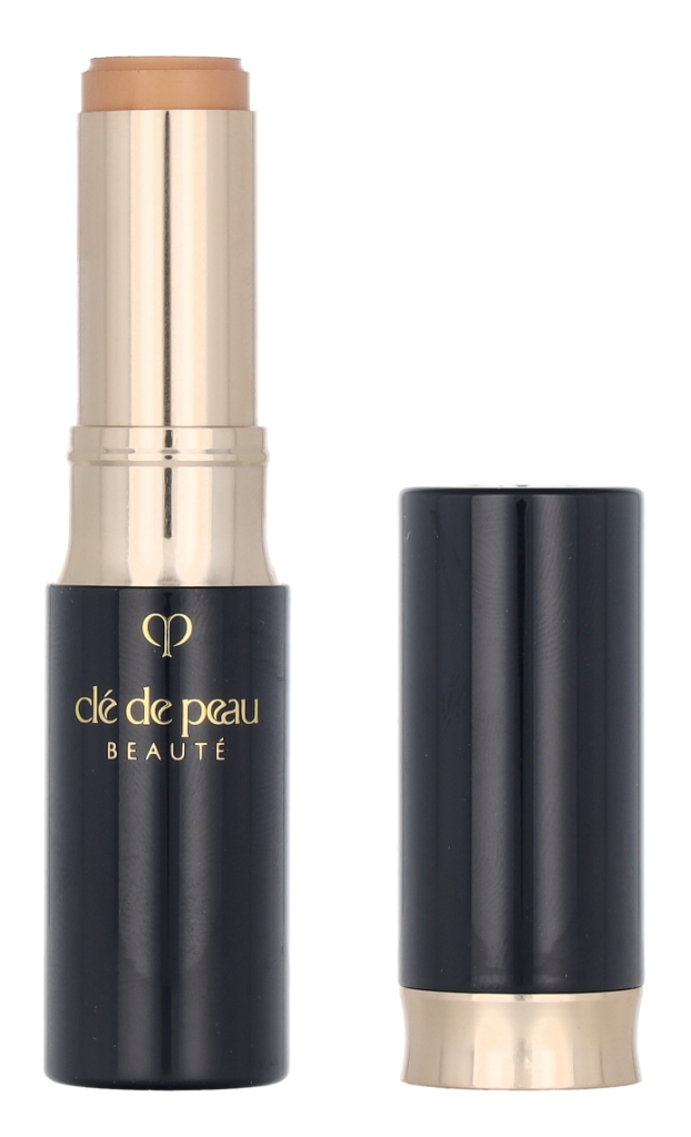 Cle De Peau Concealer SPF25 5 g