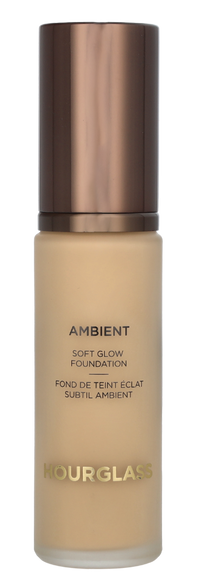 Hourglass  Ambient Soft Glow Foundation 30 ml