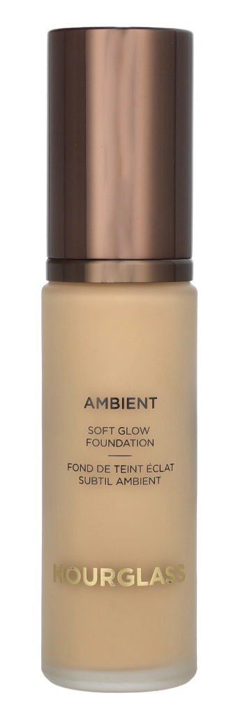 Hourglass  Ambient Soft Glow Foundation 30 ml