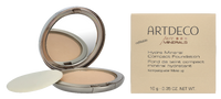 Artdeco Hydra Mineral Compact Foundation 10 g