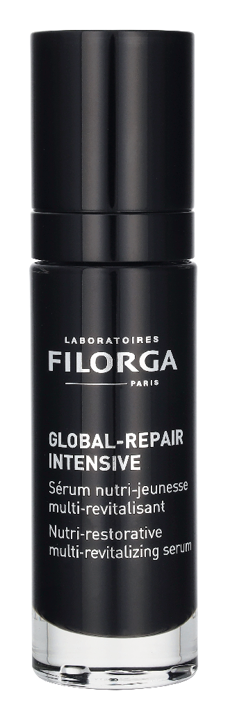 Filorga Global-Repair Intensive Multi-Revital. Serum 30 ml