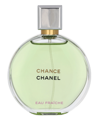 Chanel Chance Eau Fraiche Eau de Parfum Spray