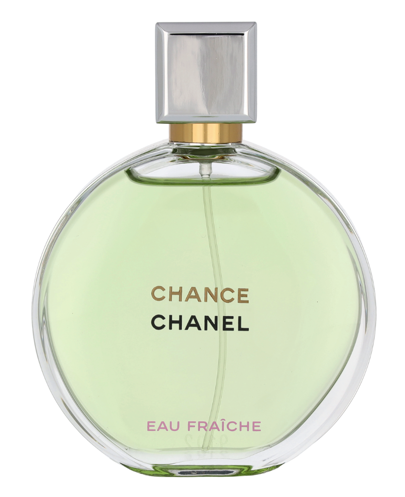 Chanel Chance Eau Fraiche Eau de Parfum Spray