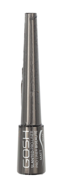Gosh Slanted Pro Liner 3 ml