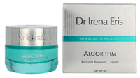 Dr Irena Eris Radical Renewal Day Cream SPF20 50 ml