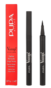Pupa Vamp! Stylo Liner 1.10 ml