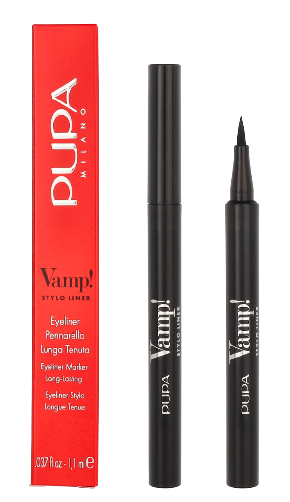 Pupa Vamp! Stylo Liner 1.10 ml