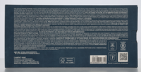 Comfort Zone Renight Bright & Smooth Ampoule Set 14 ml