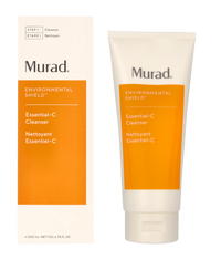 Murad Essential-C Cleanser 200 ml