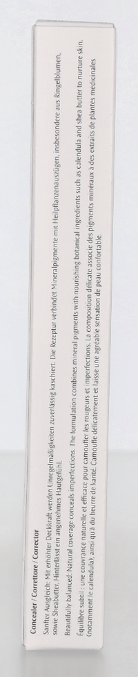 Dr. Hauschka Concealer 2.50 ml
