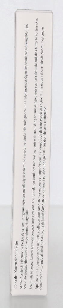 Dr. Hauschka Concealer 2.50 ml