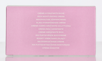 Chanel Chance Body Cream 150 g