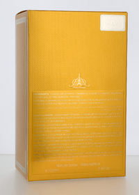 Paris Corner Emir Voux Zeste Edp Spray 100 ml