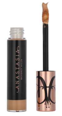Anastasia Beverly Hills Magic Touch Concealer 12 ml