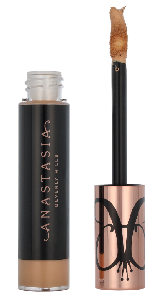 Anastasia Beverly Hills Magic Touch Concealer 12 ml