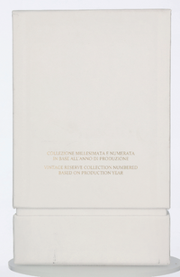 Trussardi LVDM Millesimata Champaca Edp Spray 100 ml