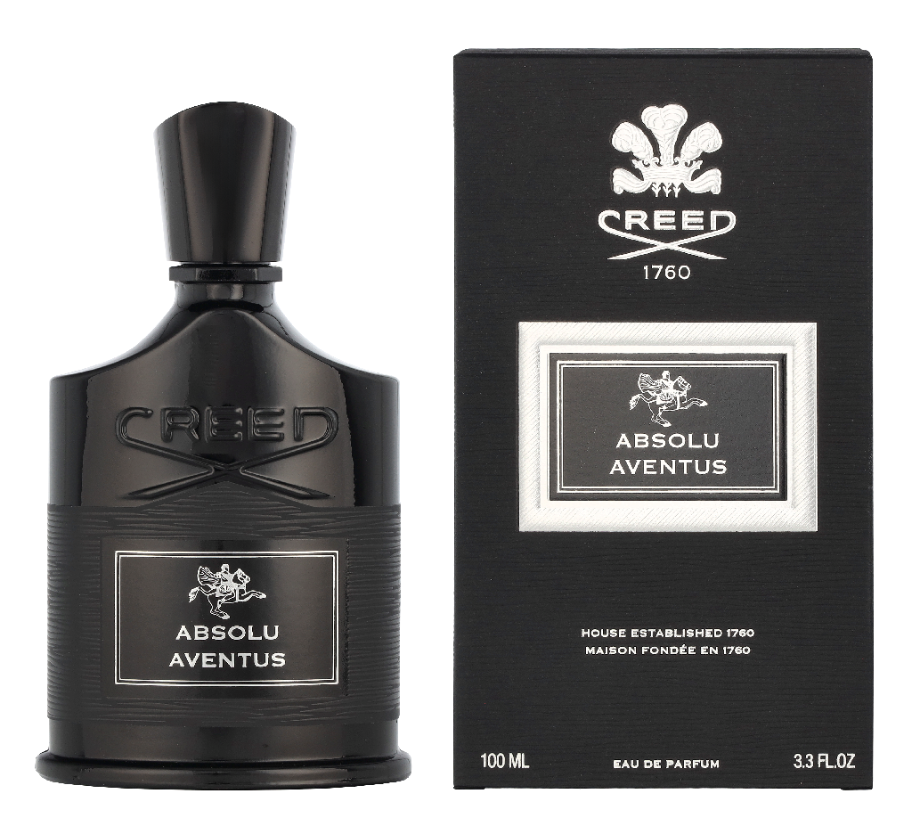 Creed Absolu Aventus Edp Spray 100 ml