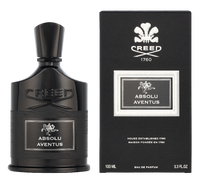 Creed Absolu Aventus Edp Spray 100 ml