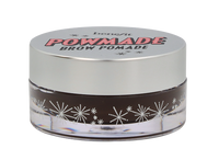 Benefit Powmade Eyebrow Gel 5 g