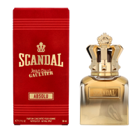J.P. Gaultier Scandal Absolut Him Eau de Parfum Spray