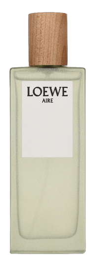 Loewe Aire Eau de toilette Spray