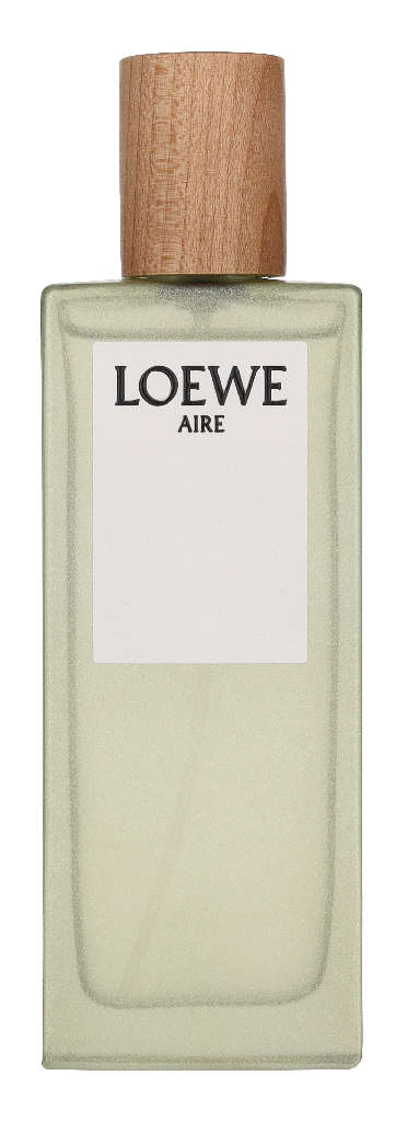 Loewe Aire Eau de toilette Spray