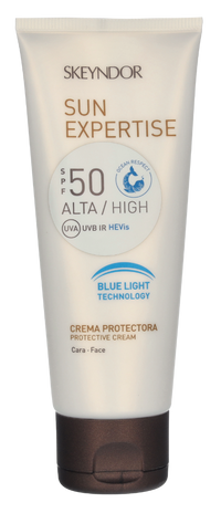 Skeyndor Sun Expertise Protective Cream SPF50 75ml