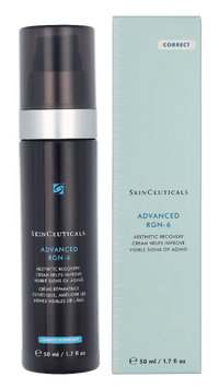 Skinceuticals Advanced RGN-6  Cream 50 ml