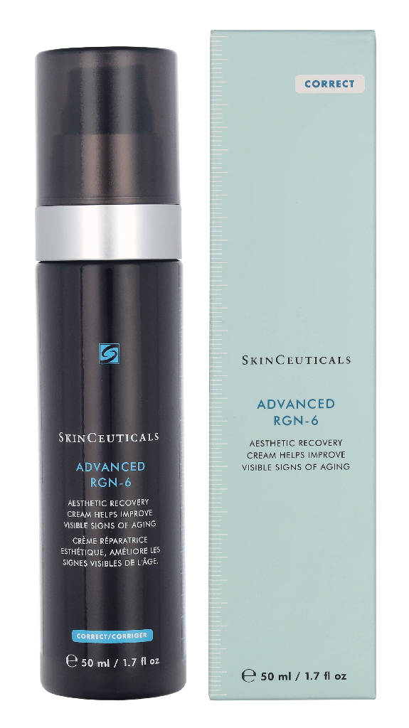 Skinceuticals Advanced RGN-6  Cream 50 ml