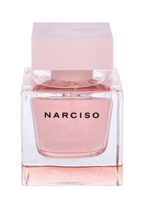 Narciso Rodriguez Cristal  Edp Spray