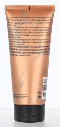 Bumble & Bumble Bond-Building Repair Conditioner 200 ml