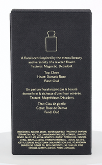 Jo Malone Velvet Rose & Oud Intense Edc Spray Pre-pack 50 ml