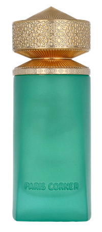 Paris Corner Khair Pistachio Edp Spray 100 ml