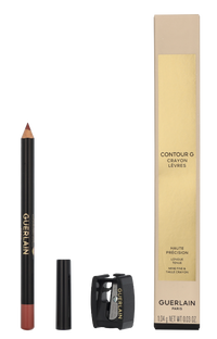 Guerlain Le Contour G