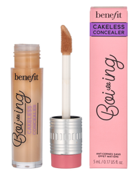 Benefit Boi-ing Cakeless Concealer 5 ml