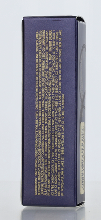E.Lauder Pure Color Cream Lipstick 3.50 g