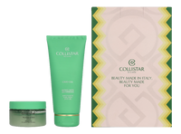 Collistar Spring Giftset 325 ml