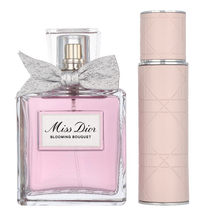 Dior Miss Dior Blooming Bouquet Giftset