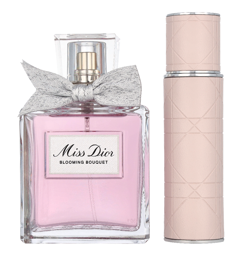 Dior Miss Dior Blooming Bouquet Giftset